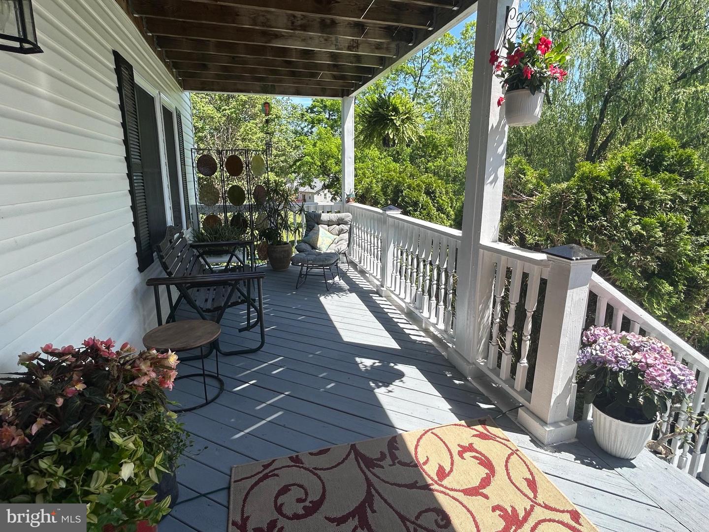 3187 BISHOP MEADE RD, BOYCE, Virginia 22620, 4 Bedrooms Bedrooms, ,3 BathroomsBathrooms,Residential,For sale,3187 BISHOP MEADE RD,VACL2003668 MLS # VACL2003668