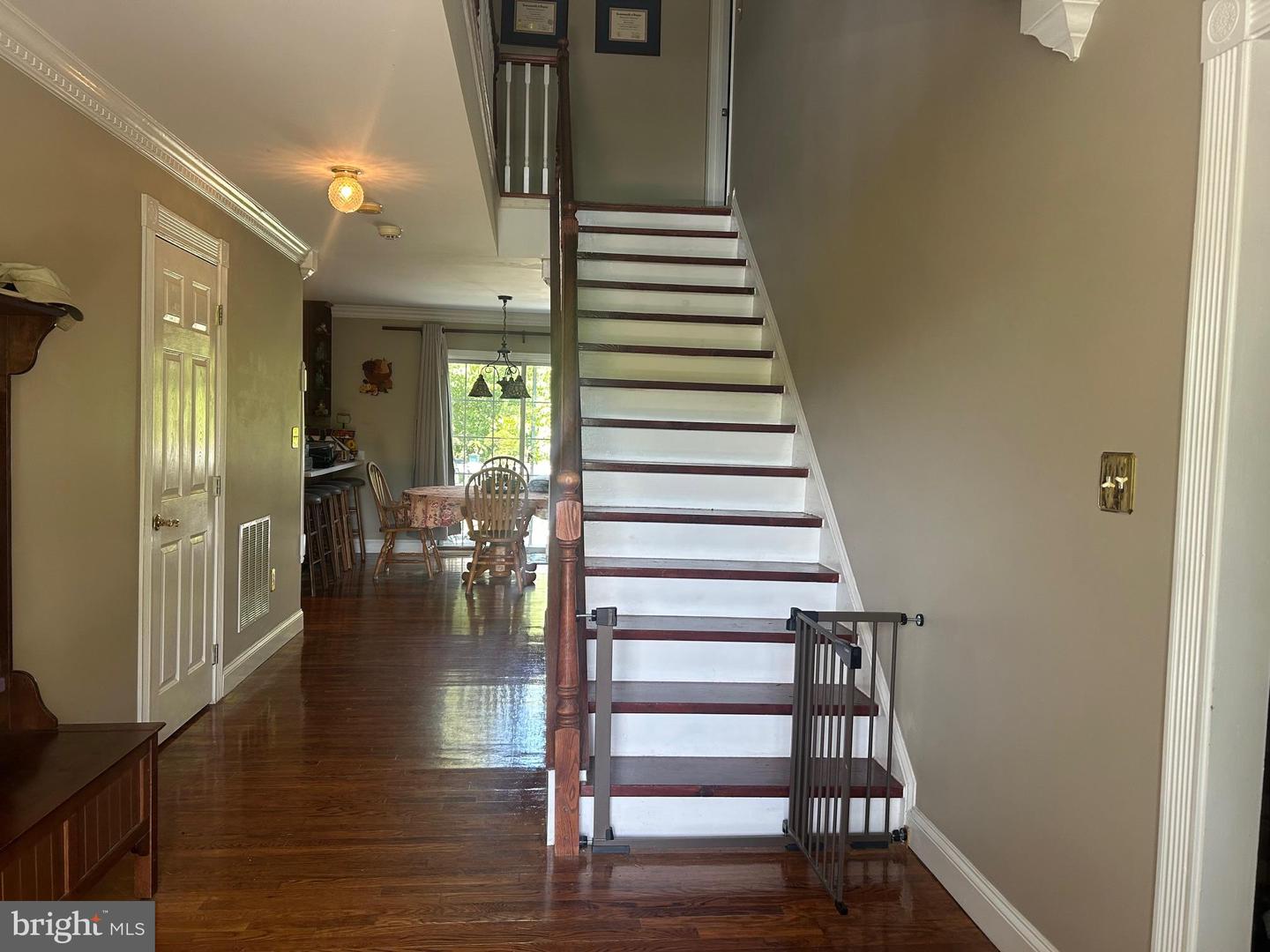 3187 BISHOP MEADE RD, BOYCE, Virginia 22620, 4 Bedrooms Bedrooms, ,3 BathroomsBathrooms,Residential,For sale,3187 BISHOP MEADE RD,VACL2003668 MLS # VACL2003668