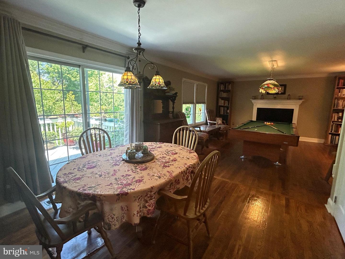 3187 BISHOP MEADE RD, BOYCE, Virginia 22620, 4 Bedrooms Bedrooms, ,3 BathroomsBathrooms,Residential,For sale,3187 BISHOP MEADE RD,VACL2003668 MLS # VACL2003668