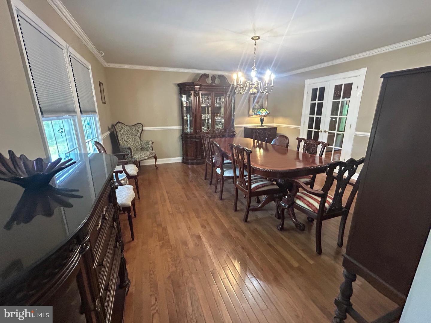 3187 BISHOP MEADE RD, BOYCE, Virginia 22620, 4 Bedrooms Bedrooms, ,3 BathroomsBathrooms,Residential,For sale,3187 BISHOP MEADE RD,VACL2003668 MLS # VACL2003668