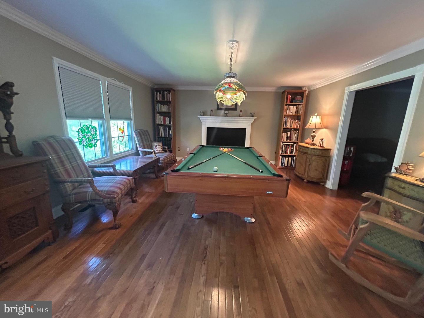 3187 BISHOP MEADE RD, BOYCE, Virginia 22620, 4 Bedrooms Bedrooms, ,3 BathroomsBathrooms,Residential,For sale,3187 BISHOP MEADE RD,VACL2003668 MLS # VACL2003668
