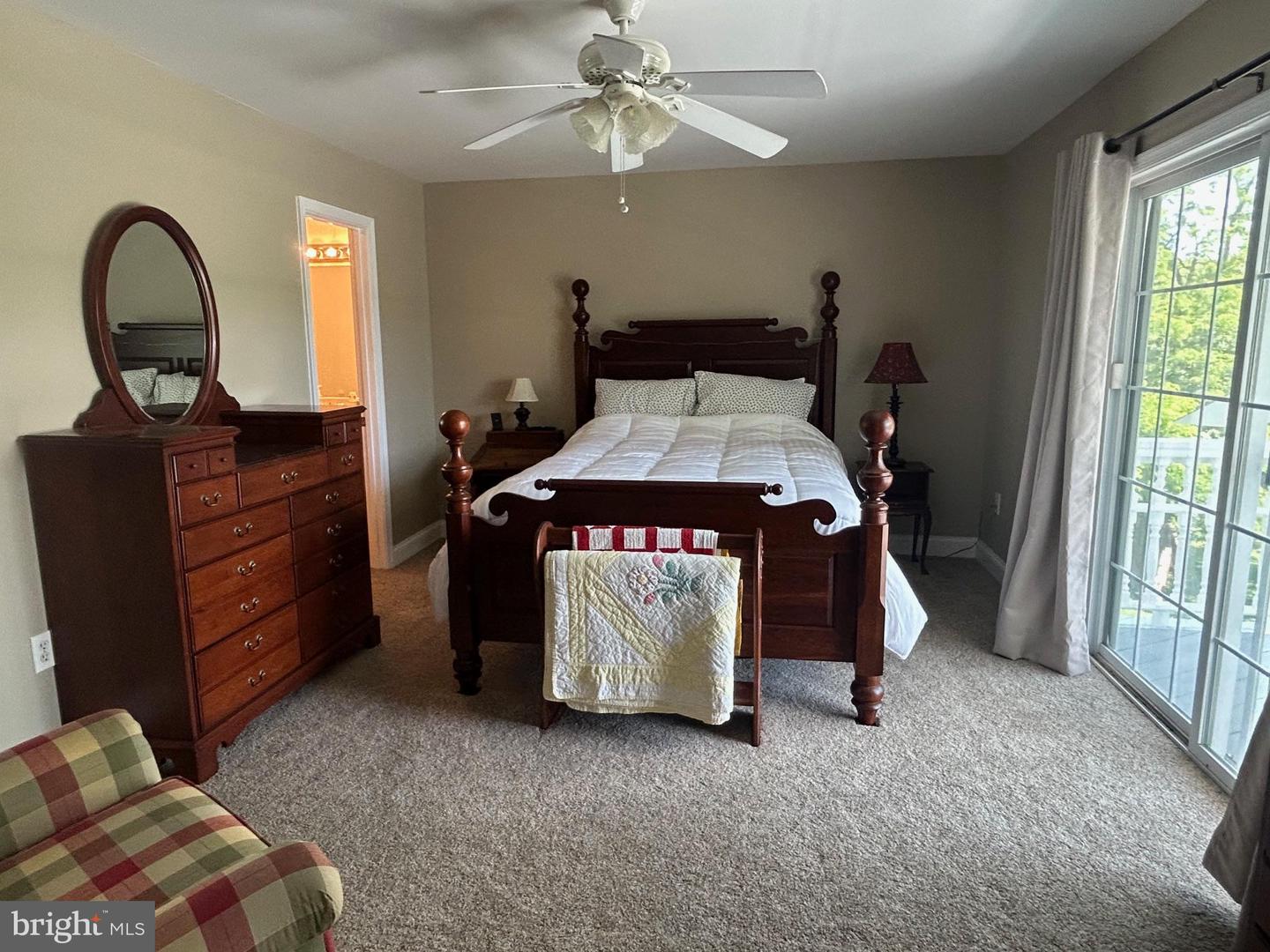 3187 BISHOP MEADE RD, BOYCE, Virginia 22620, 4 Bedrooms Bedrooms, ,3 BathroomsBathrooms,Residential,For sale,3187 BISHOP MEADE RD,VACL2003668 MLS # VACL2003668