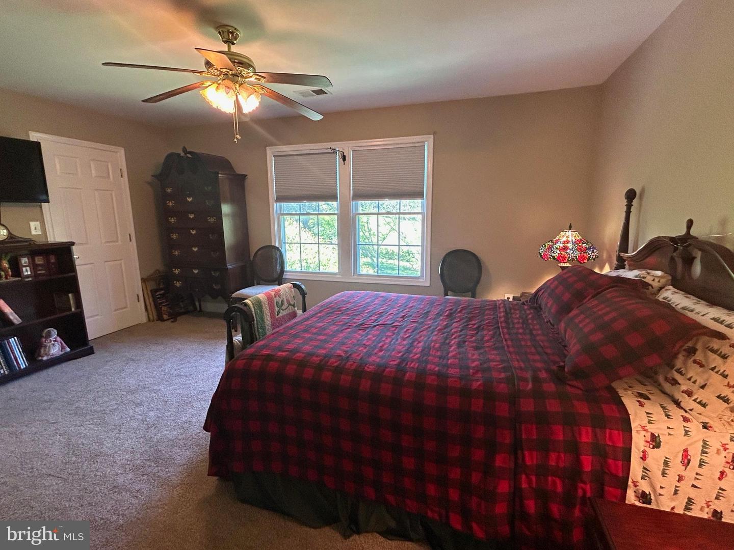 3187 BISHOP MEADE RD, BOYCE, Virginia 22620, 4 Bedrooms Bedrooms, ,3 BathroomsBathrooms,Residential,For sale,3187 BISHOP MEADE RD,VACL2003668 MLS # VACL2003668
