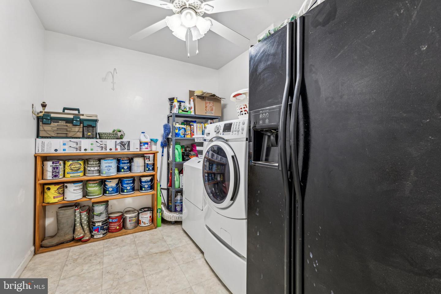 3187 BISHOP MEADE RD, BOYCE, Virginia 22620, 3 Bedrooms Bedrooms, ,3 BathroomsBathrooms,Residential,For sale,3187 BISHOP MEADE RD,VACL2003668 MLS # VACL2003668