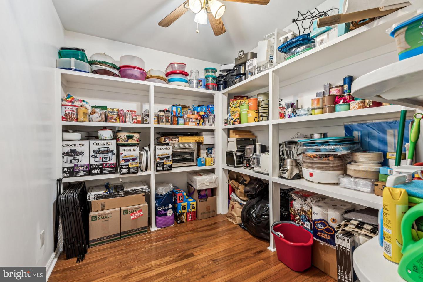 3187 BISHOP MEADE RD, BOYCE, Virginia 22620, 3 Bedrooms Bedrooms, ,3 BathroomsBathrooms,Residential,For sale,3187 BISHOP MEADE RD,VACL2003668 MLS # VACL2003668