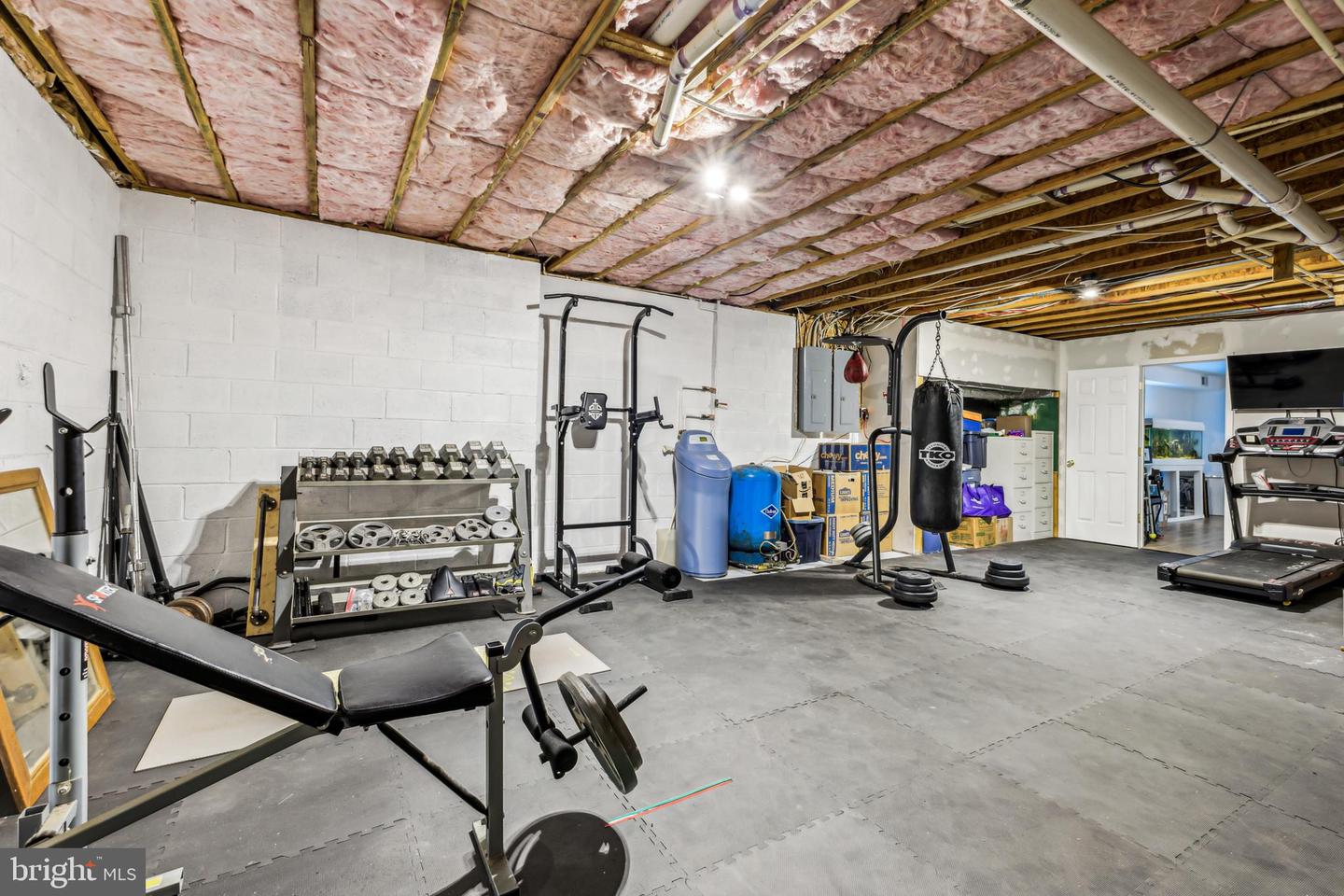 3187 BISHOP MEADE RD, BOYCE, Virginia 22620, 3 Bedrooms Bedrooms, ,3 BathroomsBathrooms,Residential,For sale,3187 BISHOP MEADE RD,VACL2003668 MLS # VACL2003668