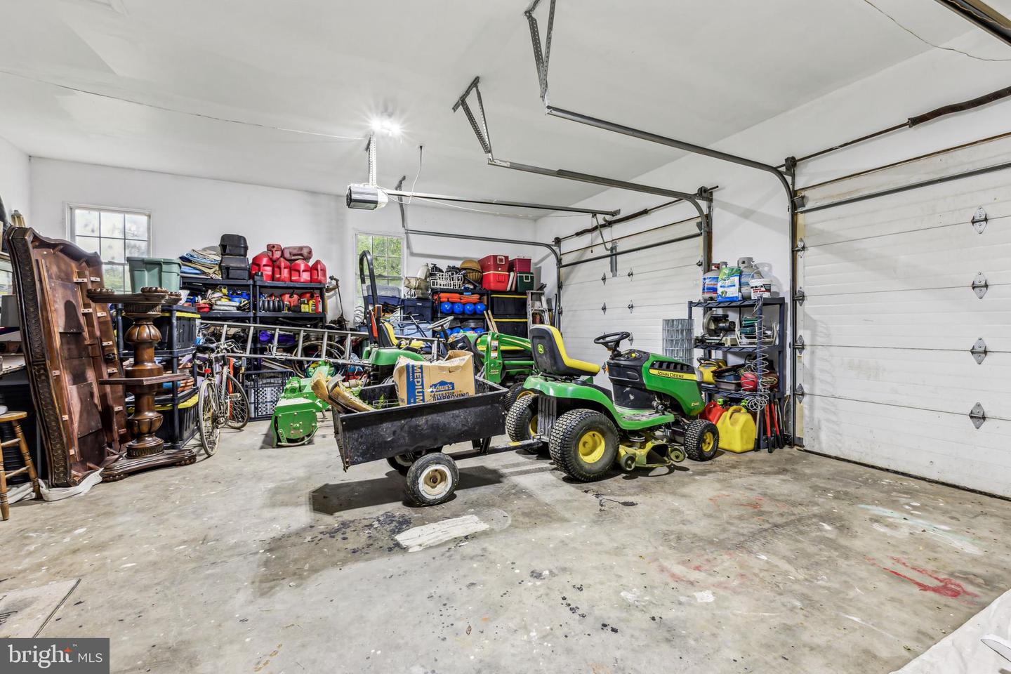 3187 BISHOP MEADE RD, BOYCE, Virginia 22620, 3 Bedrooms Bedrooms, ,3 BathroomsBathrooms,Residential,For sale,3187 BISHOP MEADE RD,VACL2003668 MLS # VACL2003668