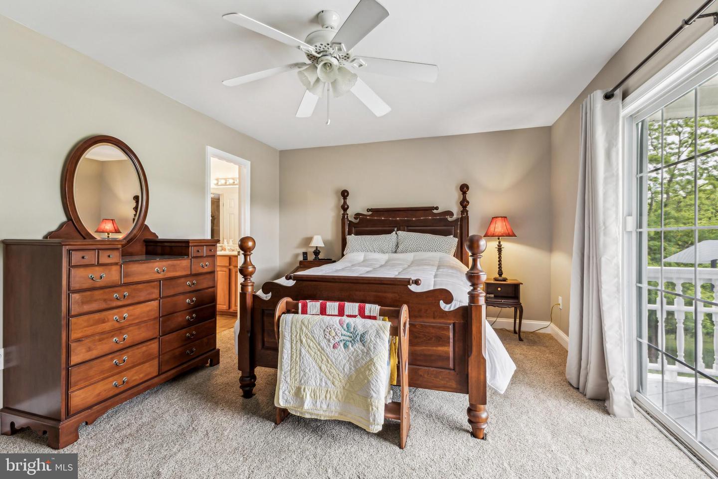 3187 BISHOP MEADE RD, BOYCE, Virginia 22620, 3 Bedrooms Bedrooms, ,3 BathroomsBathrooms,Residential,For sale,3187 BISHOP MEADE RD,VACL2003668 MLS # VACL2003668
