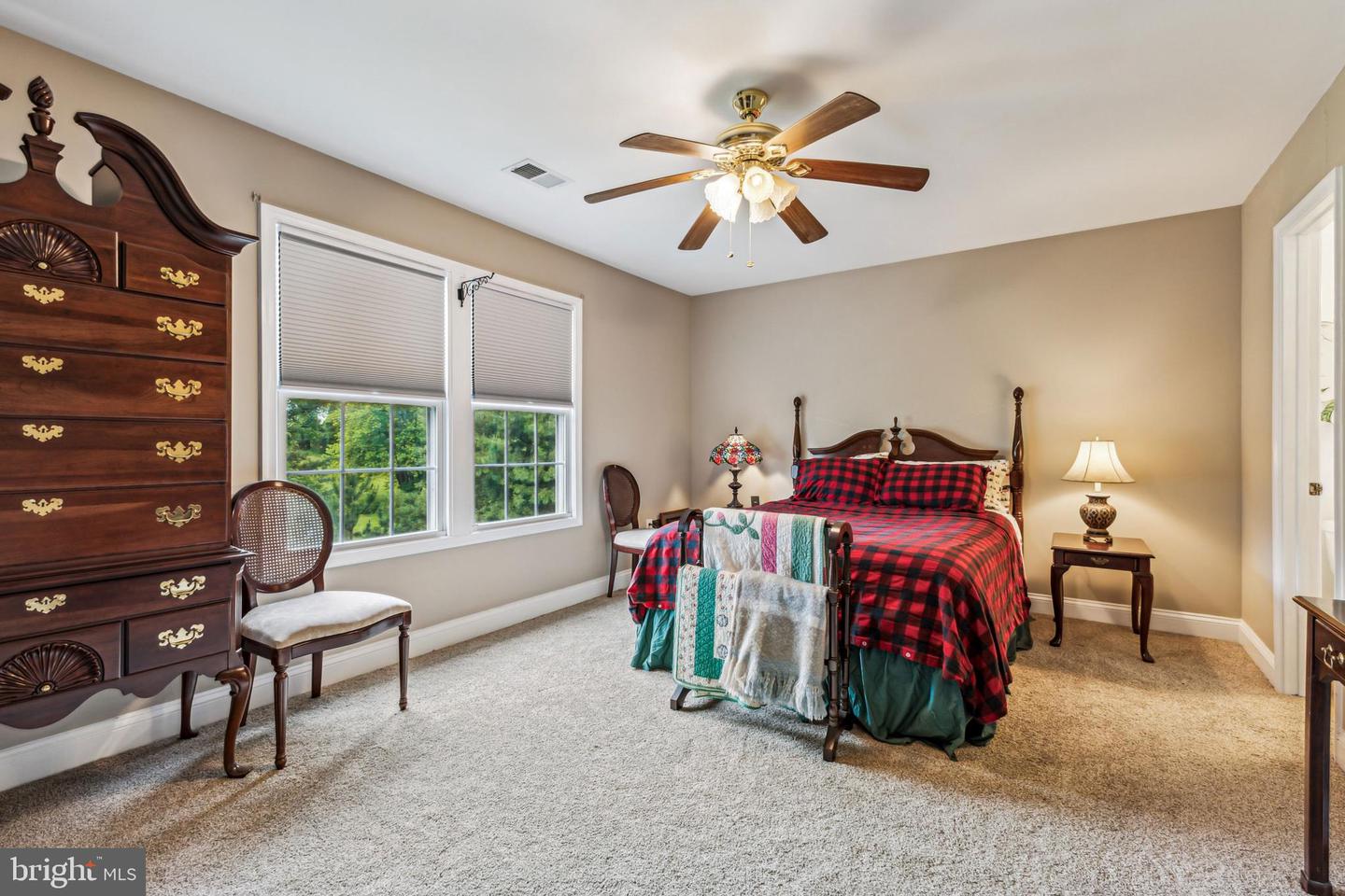 3187 BISHOP MEADE RD, BOYCE, Virginia 22620, 3 Bedrooms Bedrooms, ,3 BathroomsBathrooms,Residential,For sale,3187 BISHOP MEADE RD,VACL2003668 MLS # VACL2003668