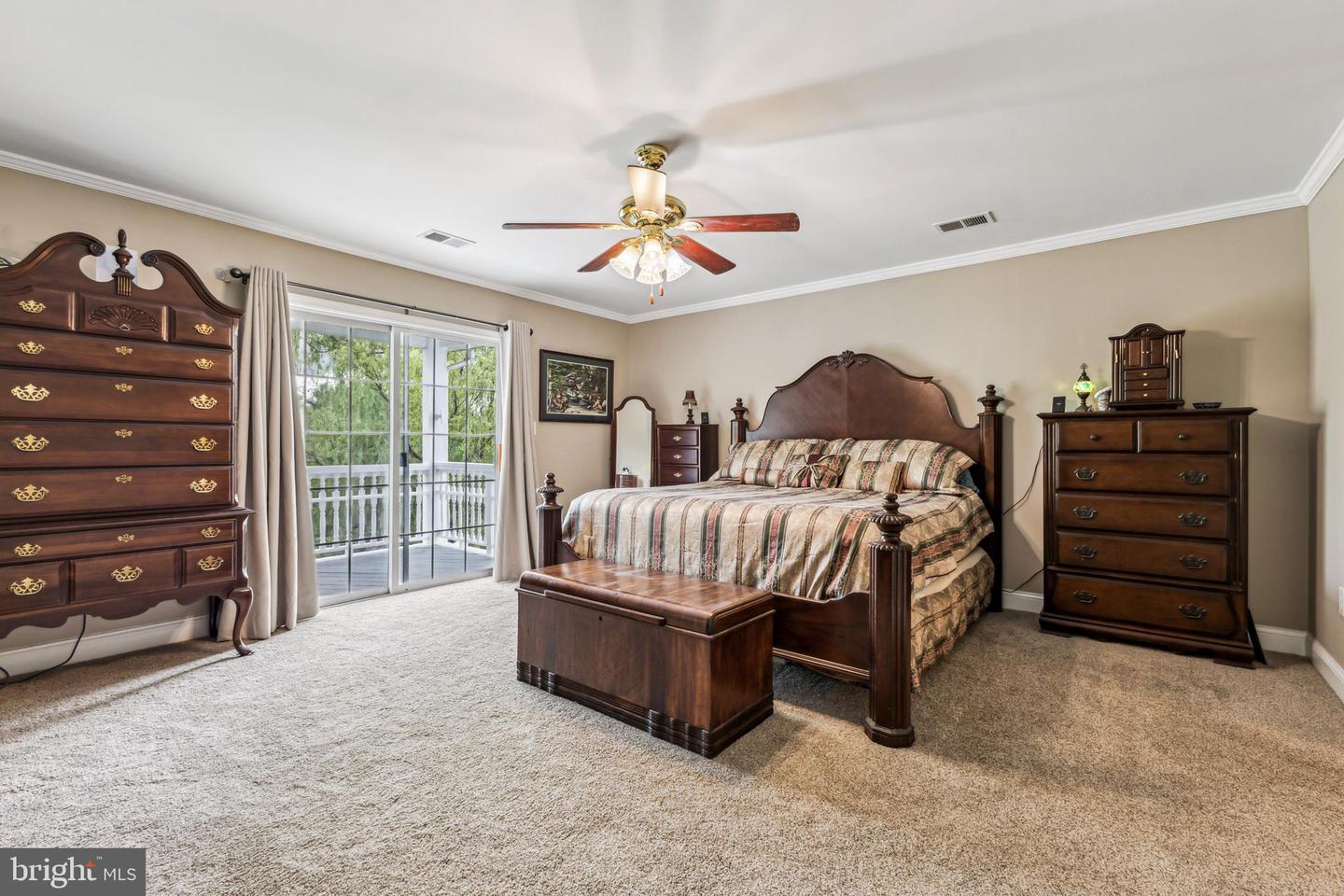 3187 BISHOP MEADE RD, BOYCE, Virginia 22620, 3 Bedrooms Bedrooms, ,3 BathroomsBathrooms,Residential,For sale,3187 BISHOP MEADE RD,VACL2003668 MLS # VACL2003668