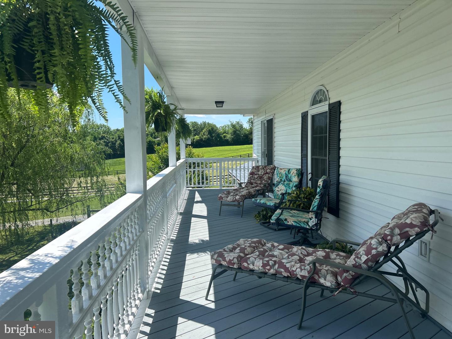 3187 BISHOP MEADE RD, BOYCE, Virginia 22620, 3 Bedrooms Bedrooms, ,3 BathroomsBathrooms,Residential,For sale,3187 BISHOP MEADE RD,VACL2003668 MLS # VACL2003668