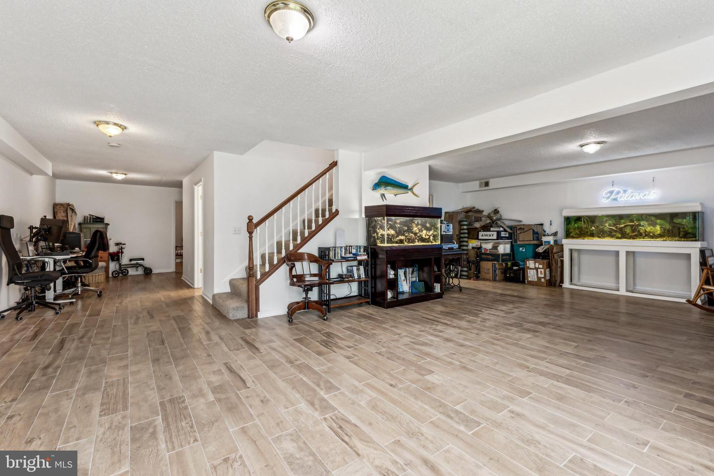3187 BISHOP MEADE RD, BOYCE, Virginia 22620, 3 Bedrooms Bedrooms, ,3 BathroomsBathrooms,Residential,For sale,3187 BISHOP MEADE RD,VACL2003668 MLS # VACL2003668