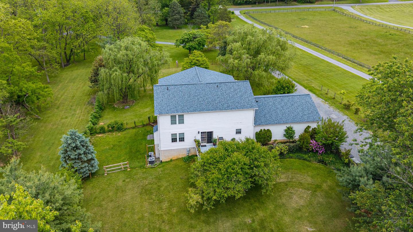 3187 BISHOP MEADE RD, BOYCE, Virginia 22620, 4 Bedrooms Bedrooms, ,3 BathroomsBathrooms,Residential,For sale,3187 BISHOP MEADE RD,VACL2003668 MLS # VACL2003668