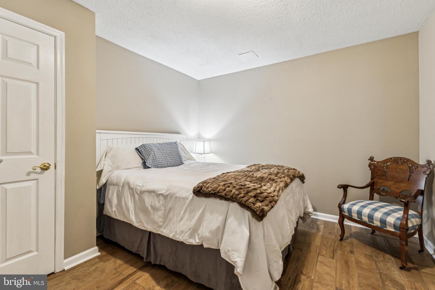 3187 BISHOP MEADE RD, BOYCE, Virginia 22620, 3 Bedrooms Bedrooms, ,3 BathroomsBathrooms,Residential,For sale,3187 BISHOP MEADE RD,VACL2003668 MLS # VACL2003668