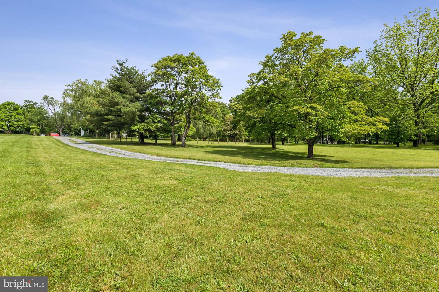 3187 BISHOP MEADE RD, BOYCE, Virginia 22620, 3 Bedrooms Bedrooms, ,3 BathroomsBathrooms,Residential,For sale,3187 BISHOP MEADE RD,VACL2003668 MLS # VACL2003668