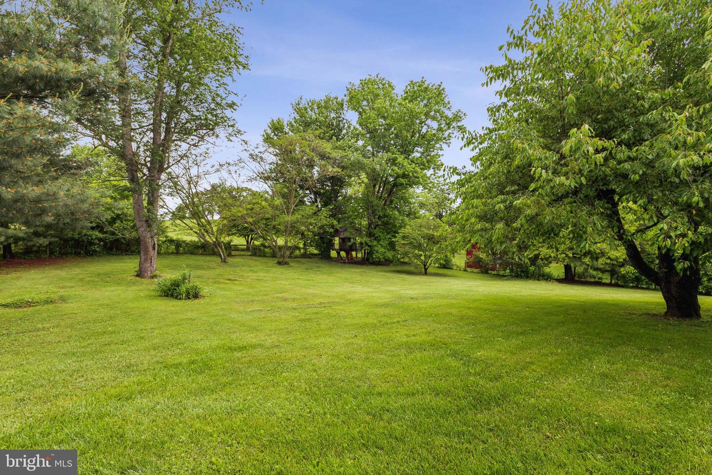 3187 BISHOP MEADE RD, BOYCE, Virginia 22620, 3 Bedrooms Bedrooms, ,3 BathroomsBathrooms,Residential,For sale,3187 BISHOP MEADE RD,VACL2003668 MLS # VACL2003668