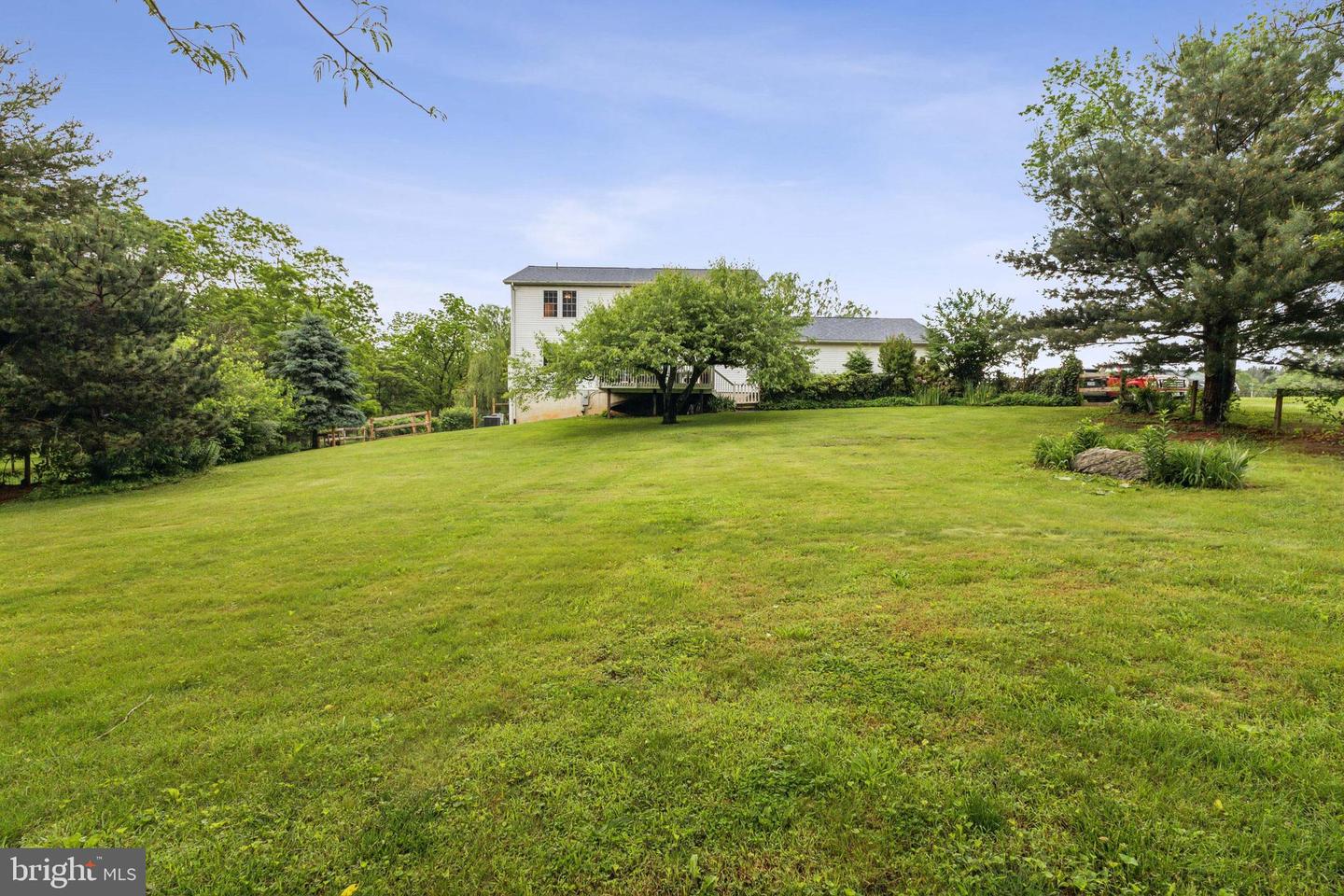 3187 BISHOP MEADE RD, BOYCE, Virginia 22620, 3 Bedrooms Bedrooms, ,3 BathroomsBathrooms,Residential,For sale,3187 BISHOP MEADE RD,VACL2003668 MLS # VACL2003668