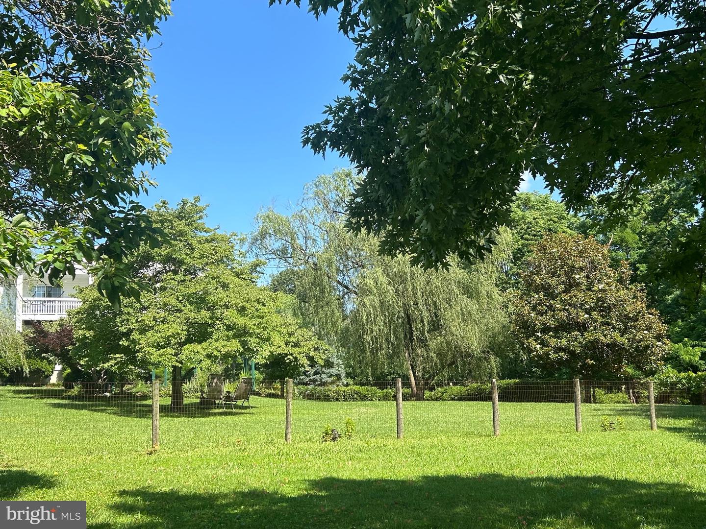 3187 BISHOP MEADE RD, BOYCE, Virginia 22620, 3 Bedrooms Bedrooms, ,3 BathroomsBathrooms,Residential,For sale,3187 BISHOP MEADE RD,VACL2003668 MLS # VACL2003668