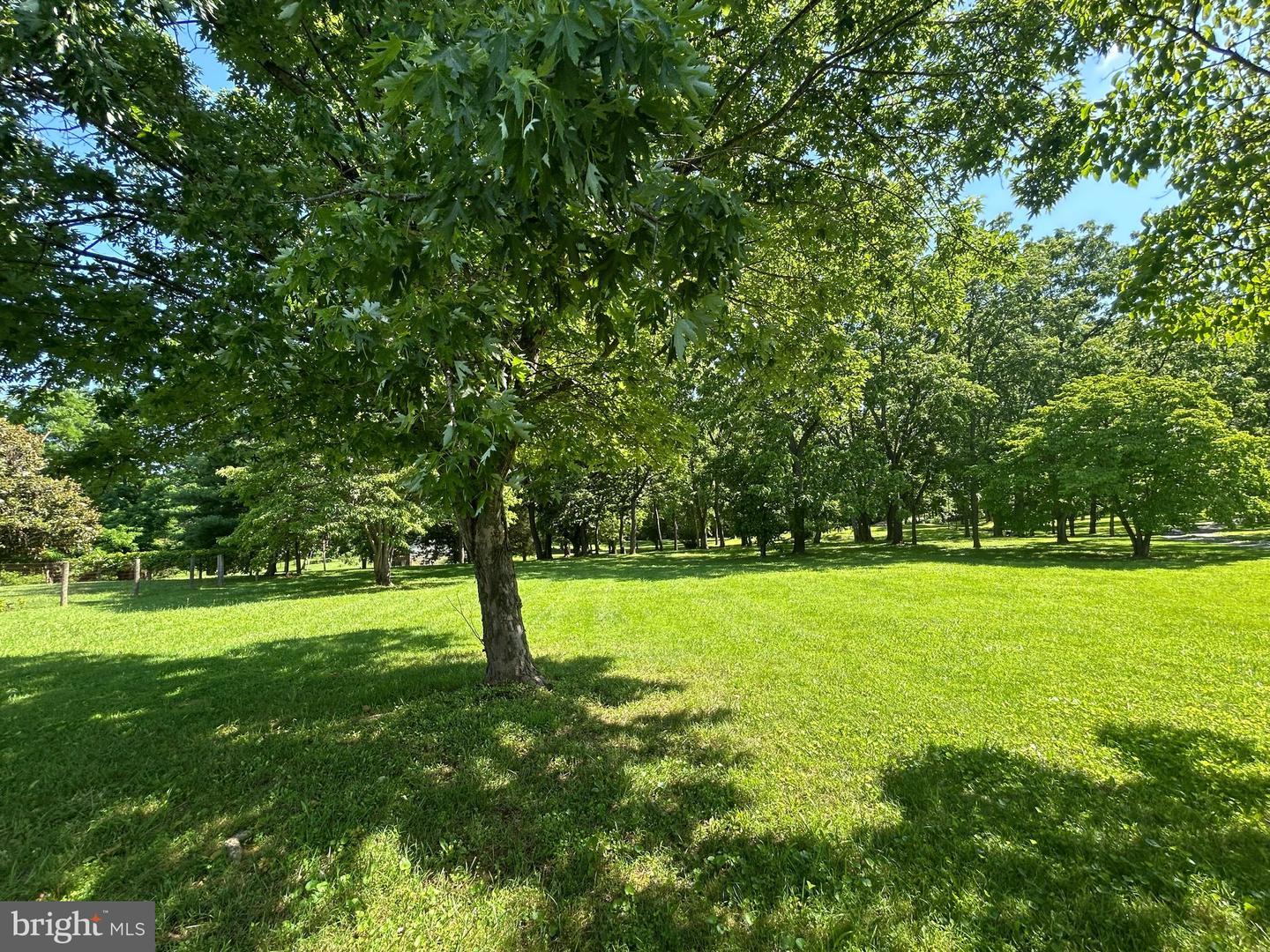 3187 BISHOP MEADE RD, BOYCE, Virginia 22620, 3 Bedrooms Bedrooms, ,3 BathroomsBathrooms,Residential,For sale,3187 BISHOP MEADE RD,VACL2003668 MLS # VACL2003668