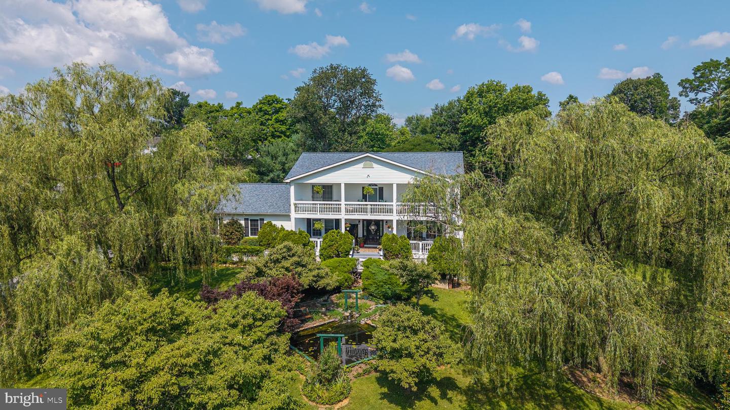 3187 BISHOP MEADE RD, BOYCE, Virginia 22620, 3 Bedrooms Bedrooms, ,3 BathroomsBathrooms,Residential,For sale,3187 BISHOP MEADE RD,VACL2003668 MLS # VACL2003668