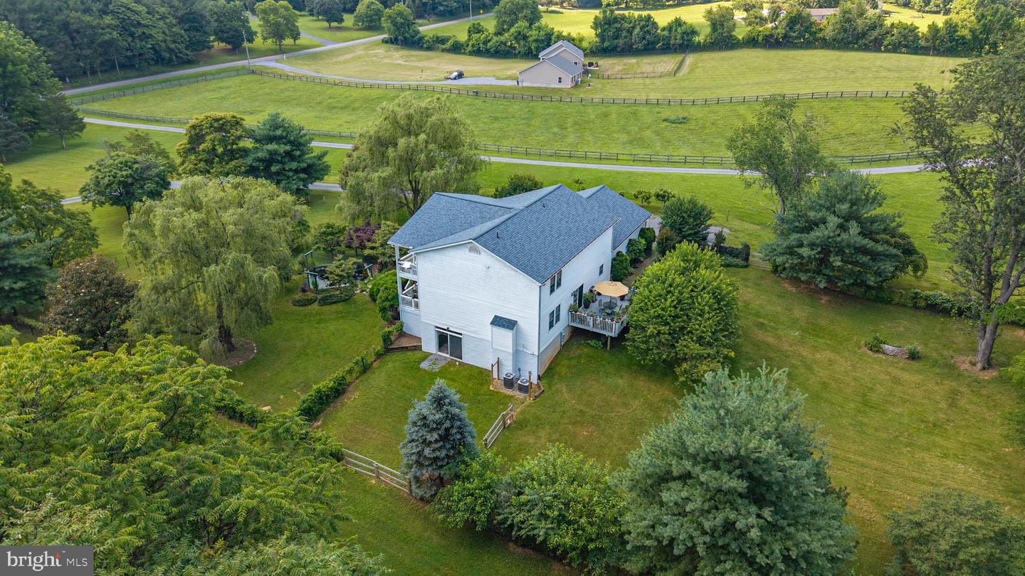 3187 BISHOP MEADE RD, BOYCE, Virginia 22620, 3 Bedrooms Bedrooms, ,3 BathroomsBathrooms,Residential,For sale,3187 BISHOP MEADE RD,VACL2003668 MLS # VACL2003668