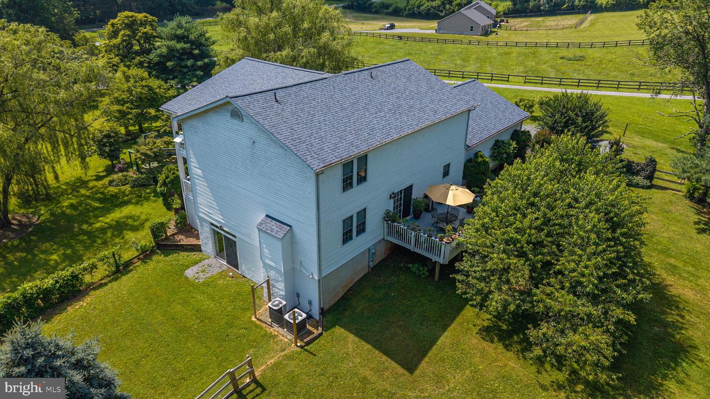 3187 BISHOP MEADE RD, BOYCE, Virginia 22620, 3 Bedrooms Bedrooms, ,3 BathroomsBathrooms,Residential,For sale,3187 BISHOP MEADE RD,VACL2003668 MLS # VACL2003668