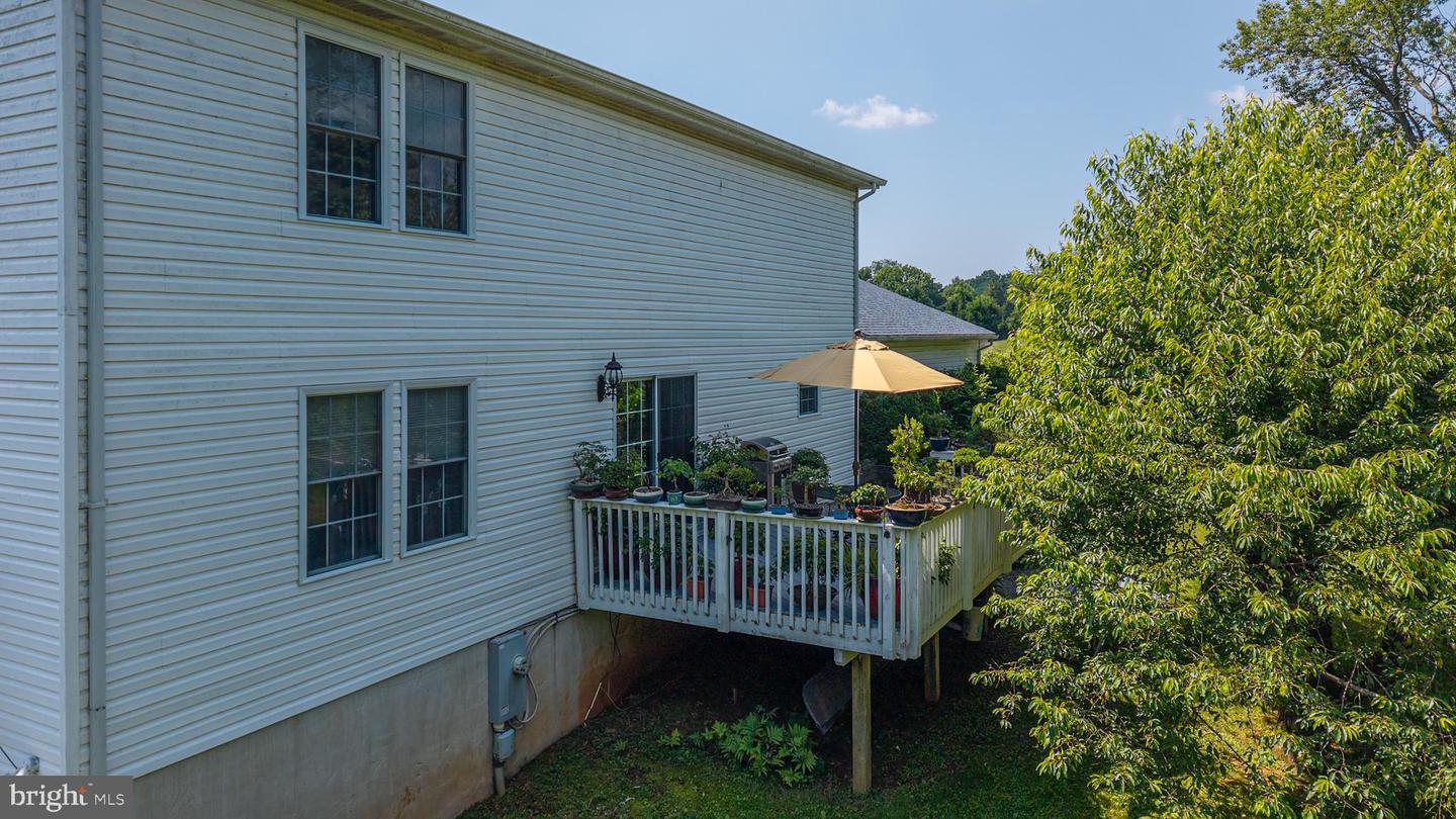3187 BISHOP MEADE RD, BOYCE, Virginia 22620, 3 Bedrooms Bedrooms, ,3 BathroomsBathrooms,Residential,For sale,3187 BISHOP MEADE RD,VACL2003668 MLS # VACL2003668