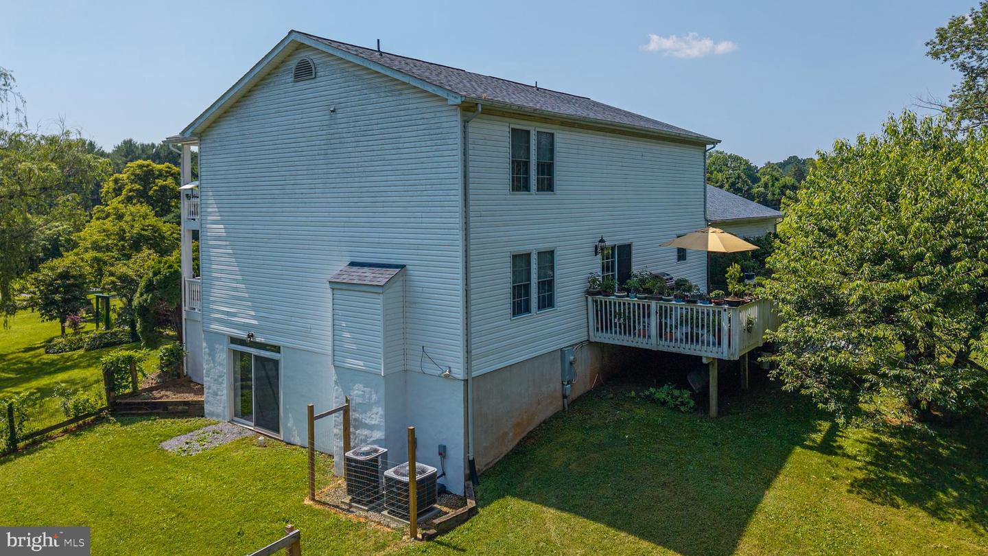 3187 BISHOP MEADE RD, BOYCE, Virginia 22620, 3 Bedrooms Bedrooms, ,3 BathroomsBathrooms,Residential,For sale,3187 BISHOP MEADE RD,VACL2003668 MLS # VACL2003668
