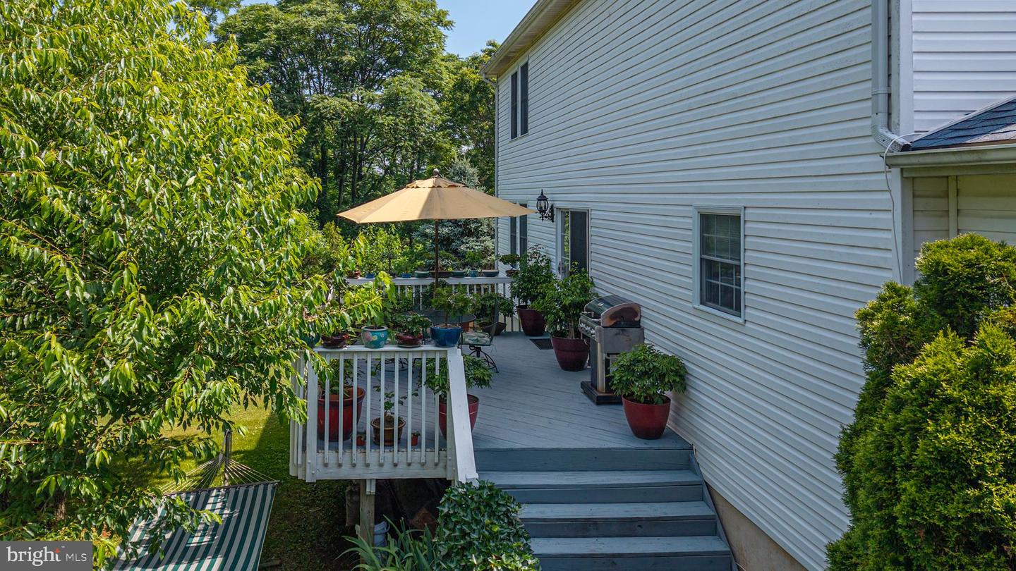 3187 BISHOP MEADE RD, BOYCE, Virginia 22620, 3 Bedrooms Bedrooms, ,3 BathroomsBathrooms,Residential,For sale,3187 BISHOP MEADE RD,VACL2003668 MLS # VACL2003668