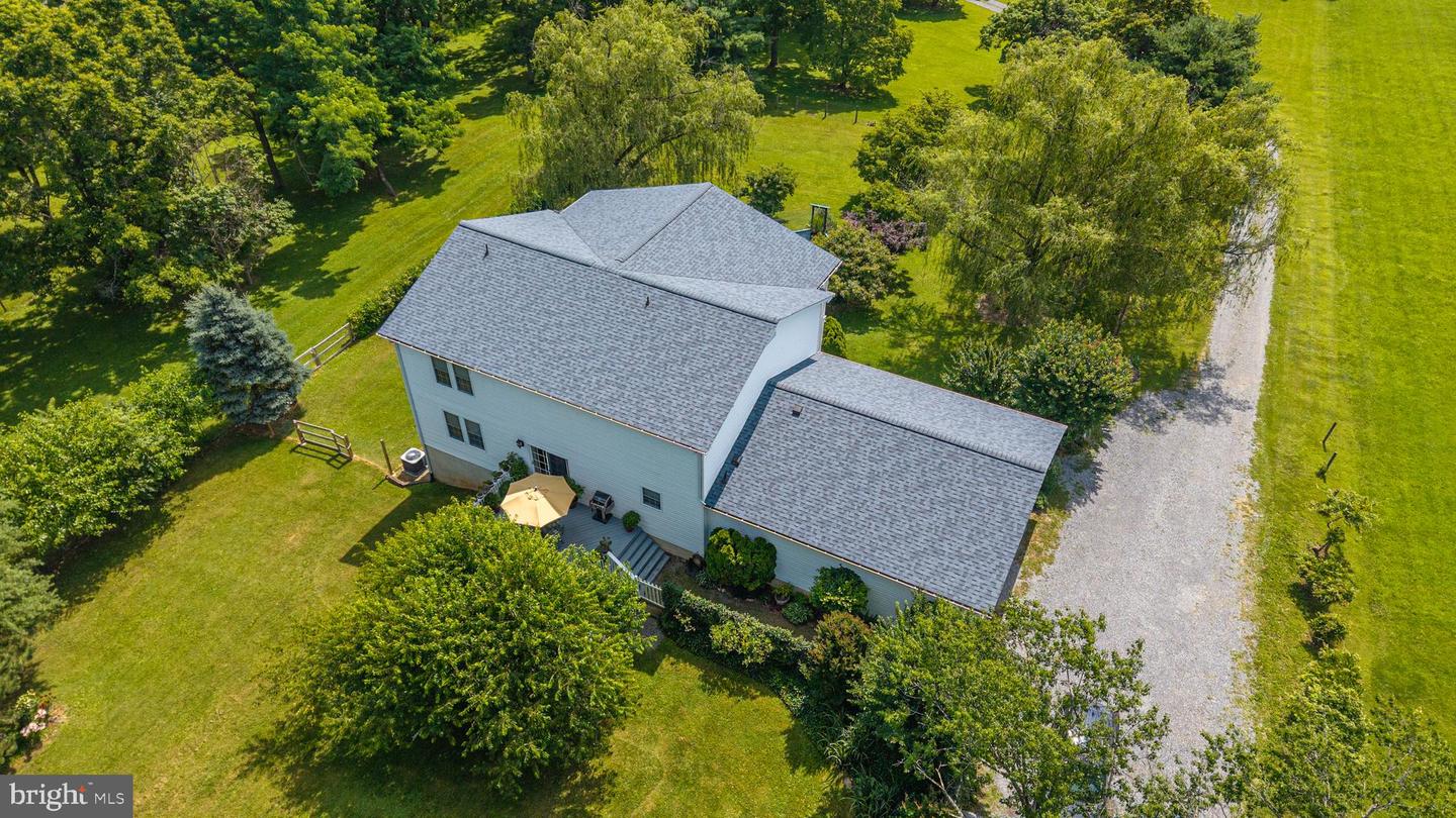 3187 BISHOP MEADE RD, BOYCE, Virginia 22620, 3 Bedrooms Bedrooms, ,3 BathroomsBathrooms,Residential,For sale,3187 BISHOP MEADE RD,VACL2003668 MLS # VACL2003668