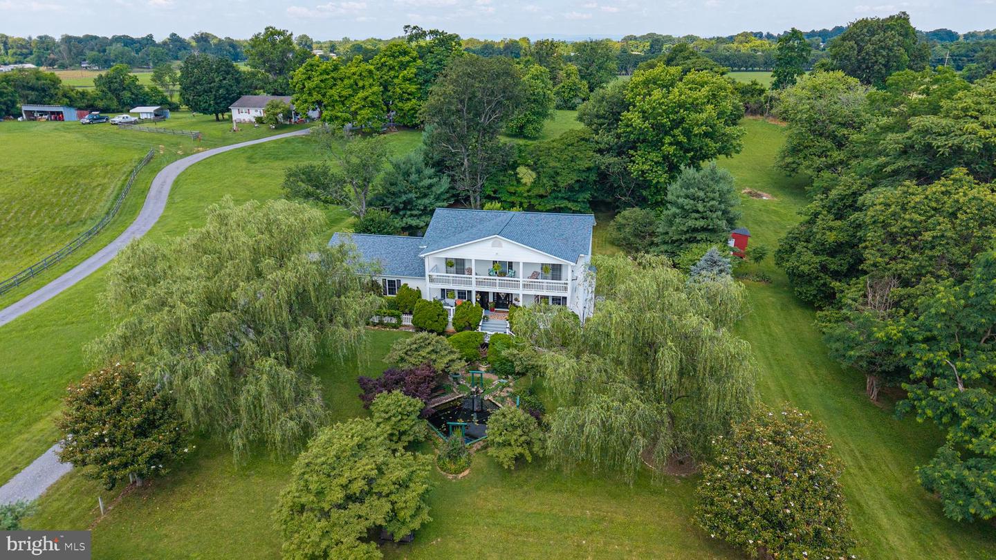 3187 BISHOP MEADE RD, BOYCE, Virginia 22620, 3 Bedrooms Bedrooms, ,3 BathroomsBathrooms,Residential,For sale,3187 BISHOP MEADE RD,VACL2003668 MLS # VACL2003668