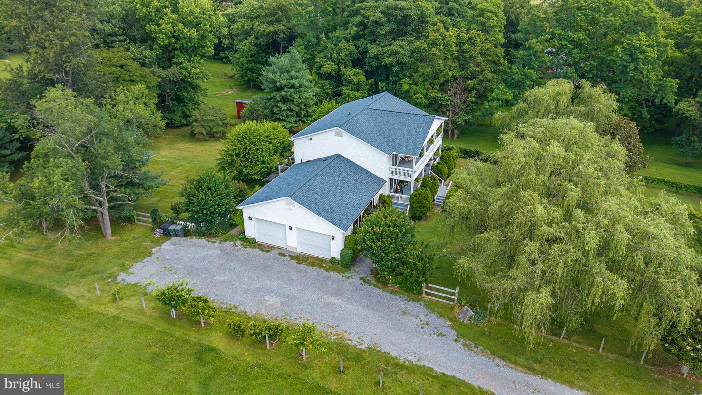 3187 BISHOP MEADE RD, BOYCE, Virginia 22620, 3 Bedrooms Bedrooms, ,3 BathroomsBathrooms,Residential,For sale,3187 BISHOP MEADE RD,VACL2003668 MLS # VACL2003668