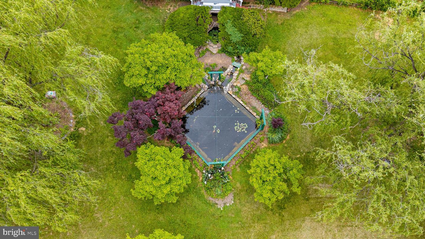 3187 BISHOP MEADE RD, BOYCE, Virginia 22620, 4 Bedrooms Bedrooms, ,3 BathroomsBathrooms,Residential,For sale,3187 BISHOP MEADE RD,VACL2003668 MLS # VACL2003668