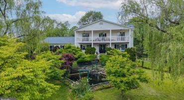 3187 BISHOP MEADE RD, BOYCE, Virginia 22620, 4 Bedrooms Bedrooms, ,3 BathroomsBathrooms,Residential,For sale,3187 BISHOP MEADE RD,VACL2003668 MLS # VACL2003668