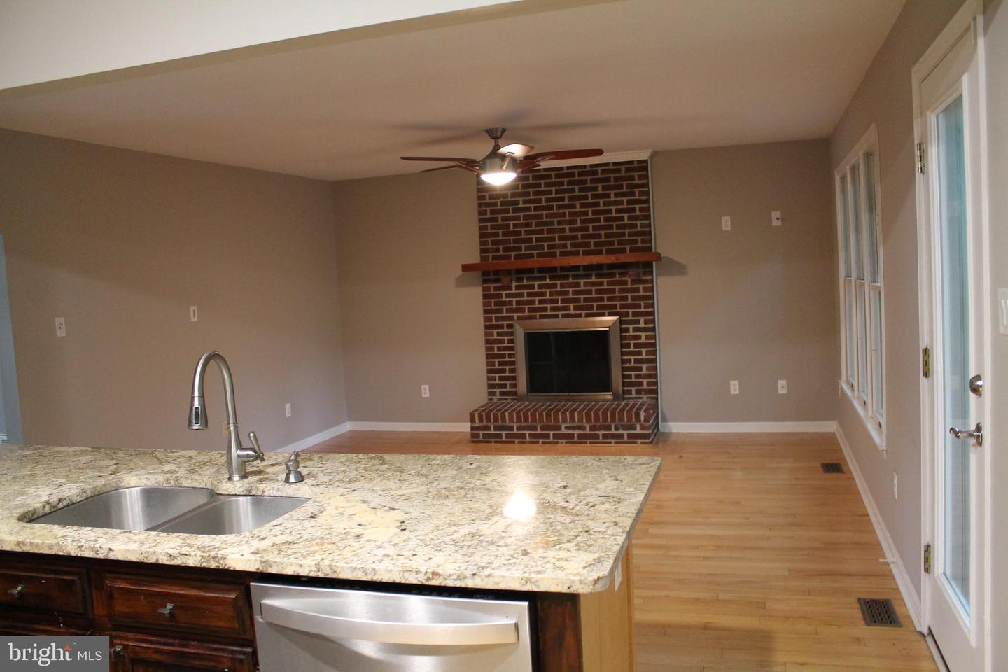 109 HAMLIN DR, FREDERICKSBURG, Virginia 22405, 5 Bedrooms Bedrooms, ,3 BathroomsBathrooms,Residential,For sale,109 HAMLIN DR,VAST2038382 MLS # VAST2038382