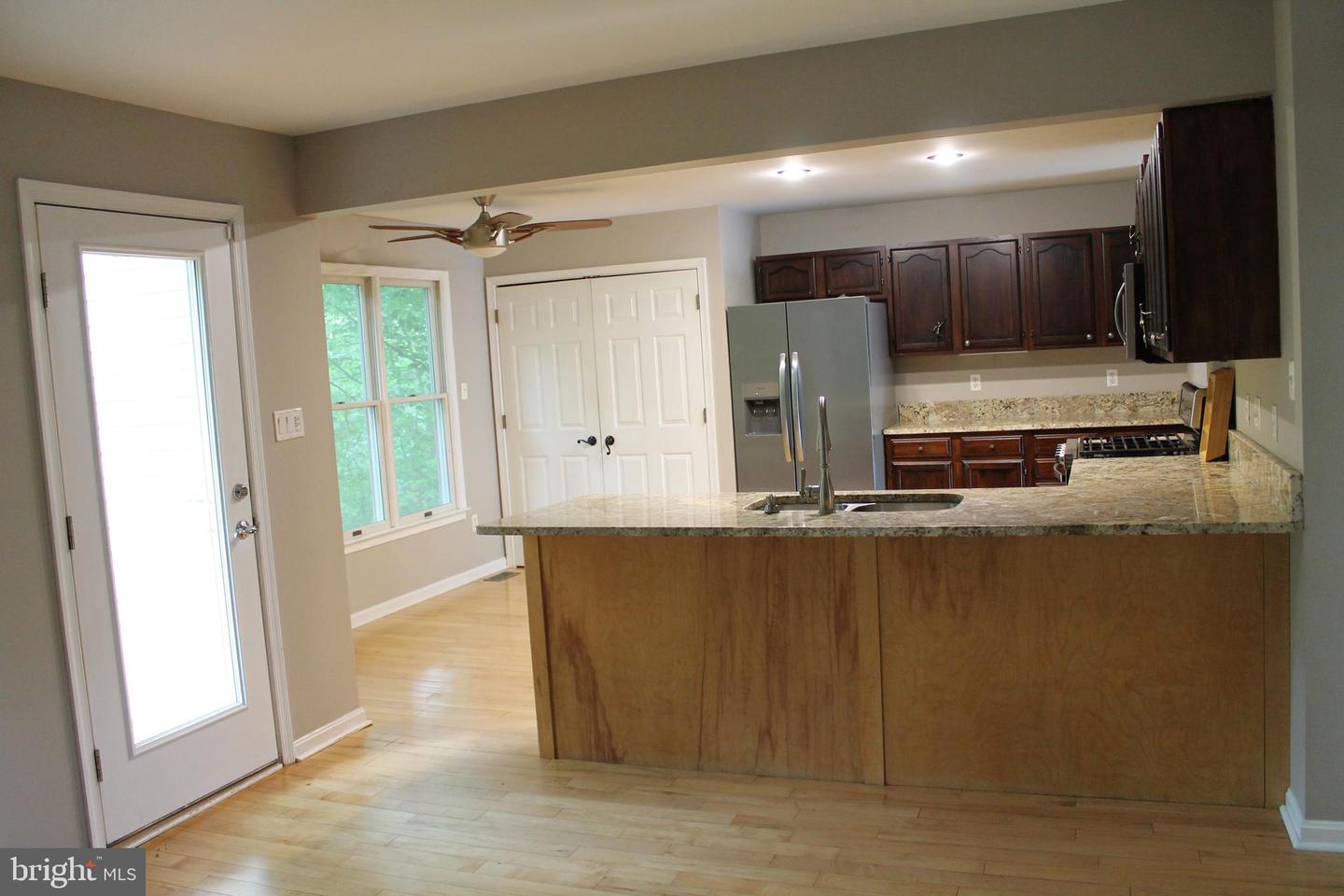 109 HAMLIN DR, FREDERICKSBURG, Virginia 22405, 5 Bedrooms Bedrooms, ,3 BathroomsBathrooms,Residential,For sale,109 HAMLIN DR,VAST2038382 MLS # VAST2038382