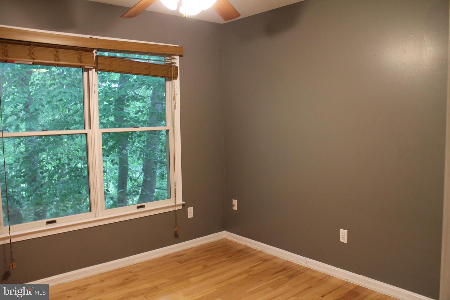 109 HAMLIN DR, FREDERICKSBURG, Virginia 22405, 5 Bedrooms Bedrooms, ,3 BathroomsBathrooms,Residential,For sale,109 HAMLIN DR,VAST2038382 MLS # VAST2038382