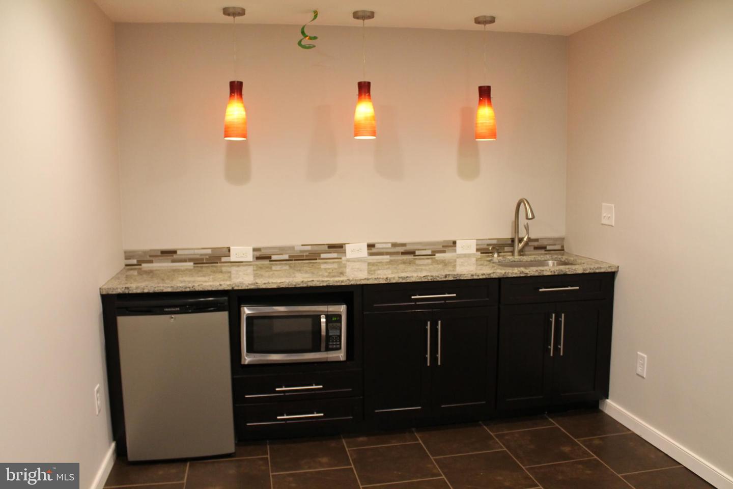 109 HAMLIN DR, FREDERICKSBURG, Virginia 22405, 5 Bedrooms Bedrooms, ,3 BathroomsBathrooms,Residential,For sale,109 HAMLIN DR,VAST2038382 MLS # VAST2038382