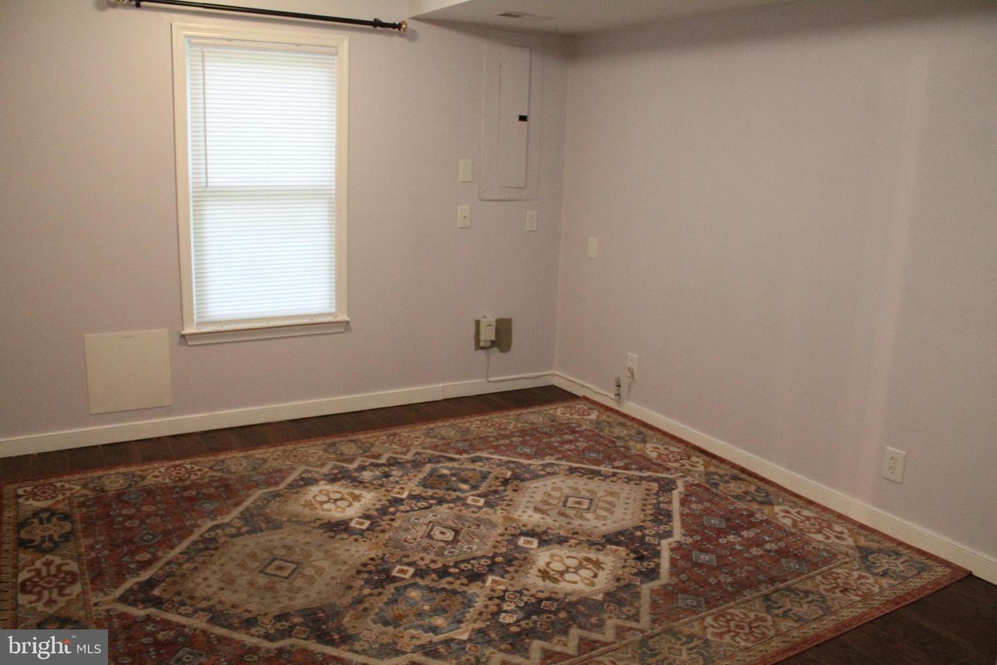 109 HAMLIN DR, FREDERICKSBURG, Virginia 22405, 5 Bedrooms Bedrooms, ,3 BathroomsBathrooms,Residential,For sale,109 HAMLIN DR,VAST2038382 MLS # VAST2038382