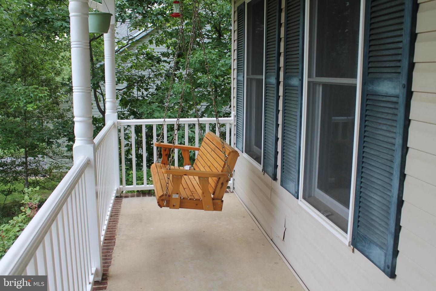 109 HAMLIN DR, FREDERICKSBURG, Virginia 22405, 5 Bedrooms Bedrooms, ,3 BathroomsBathrooms,Residential,For sale,109 HAMLIN DR,VAST2038382 MLS # VAST2038382
