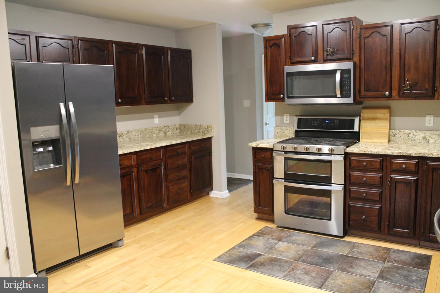 109 HAMLIN DR, FREDERICKSBURG, Virginia 22405, 5 Bedrooms Bedrooms, ,3 BathroomsBathrooms,Residential,For sale,109 HAMLIN DR,VAST2038382 MLS # VAST2038382