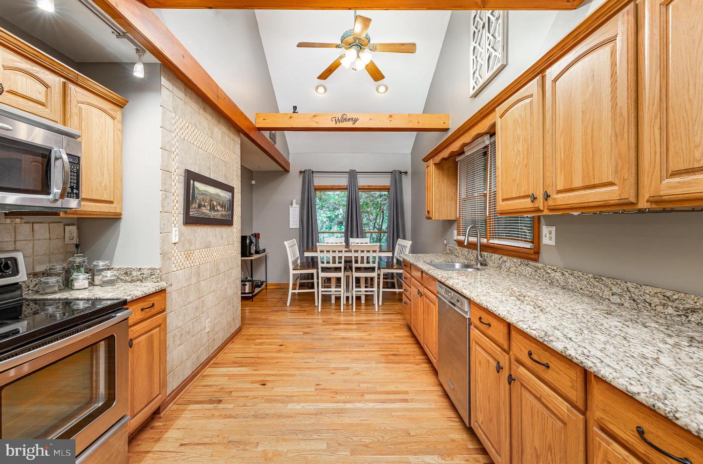 120 HARTWOOD MEADOWS DR, FREDERICKSBURG, Virginia 22406, 3 Bedrooms Bedrooms, ,2 BathroomsBathrooms,Residential,For sale,120 HARTWOOD MEADOWS DR,VAST2038390 MLS # VAST2038390