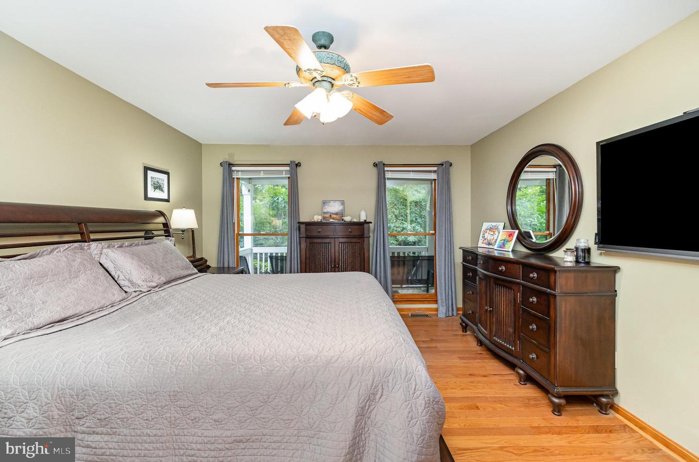 120 HARTWOOD MEADOWS DR, FREDERICKSBURG, Virginia 22406, 3 Bedrooms Bedrooms, ,2 BathroomsBathrooms,Residential,For sale,120 HARTWOOD MEADOWS DR,VAST2038390 MLS # VAST2038390