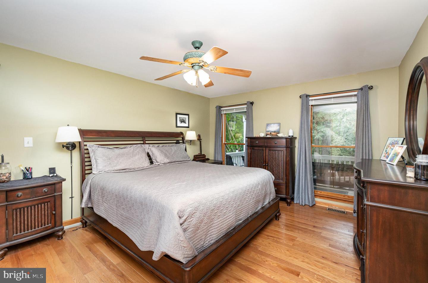 120 HARTWOOD MEADOWS DR, FREDERICKSBURG, Virginia 22406, 3 Bedrooms Bedrooms, ,2 BathroomsBathrooms,Residential,For sale,120 HARTWOOD MEADOWS DR,VAST2038390 MLS # VAST2038390