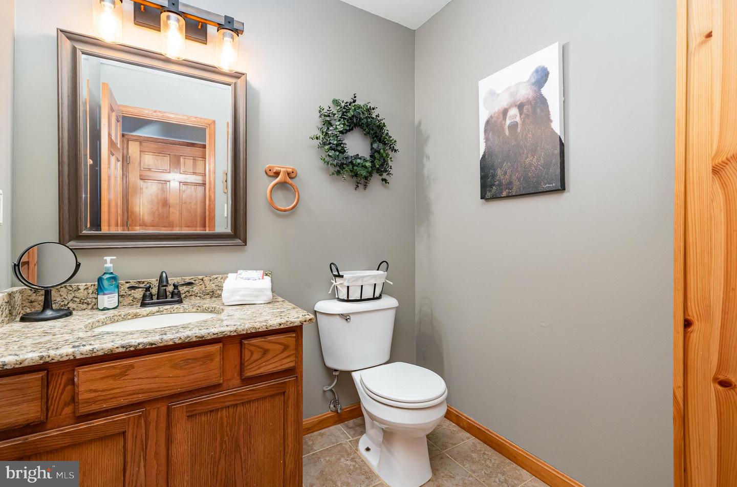 120 HARTWOOD MEADOWS DR, FREDERICKSBURG, Virginia 22406, 3 Bedrooms Bedrooms, ,2 BathroomsBathrooms,Residential,For sale,120 HARTWOOD MEADOWS DR,VAST2038390 MLS # VAST2038390