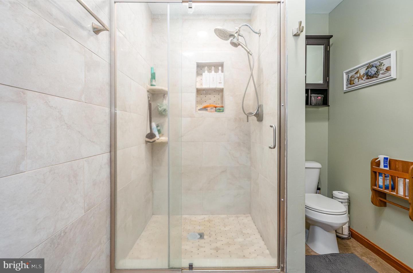 120 HARTWOOD MEADOWS DR, FREDERICKSBURG, Virginia 22406, 3 Bedrooms Bedrooms, ,2 BathroomsBathrooms,Residential,For sale,120 HARTWOOD MEADOWS DR,VAST2038390 MLS # VAST2038390
