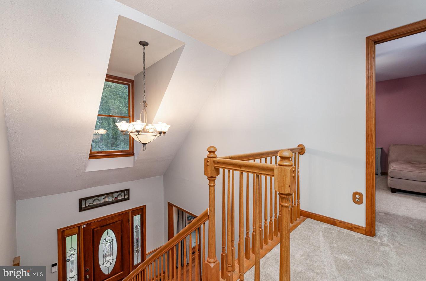 120 HARTWOOD MEADOWS DR, FREDERICKSBURG, Virginia 22406, 3 Bedrooms Bedrooms, ,2 BathroomsBathrooms,Residential,For sale,120 HARTWOOD MEADOWS DR,VAST2038390 MLS # VAST2038390