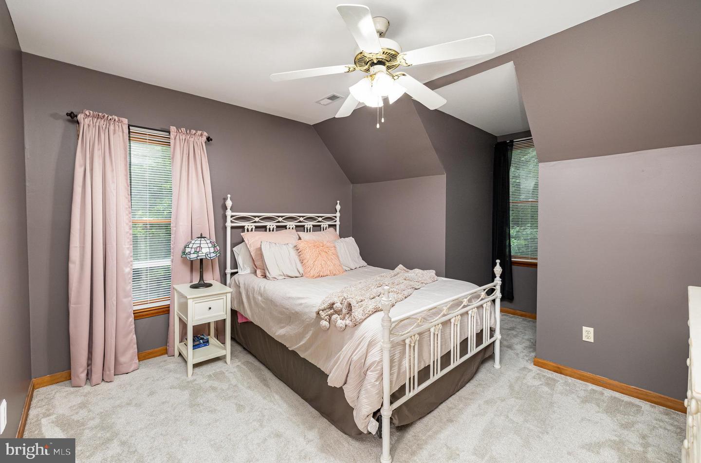 120 HARTWOOD MEADOWS DR, FREDERICKSBURG, Virginia 22406, 3 Bedrooms Bedrooms, ,2 BathroomsBathrooms,Residential,For sale,120 HARTWOOD MEADOWS DR,VAST2038390 MLS # VAST2038390
