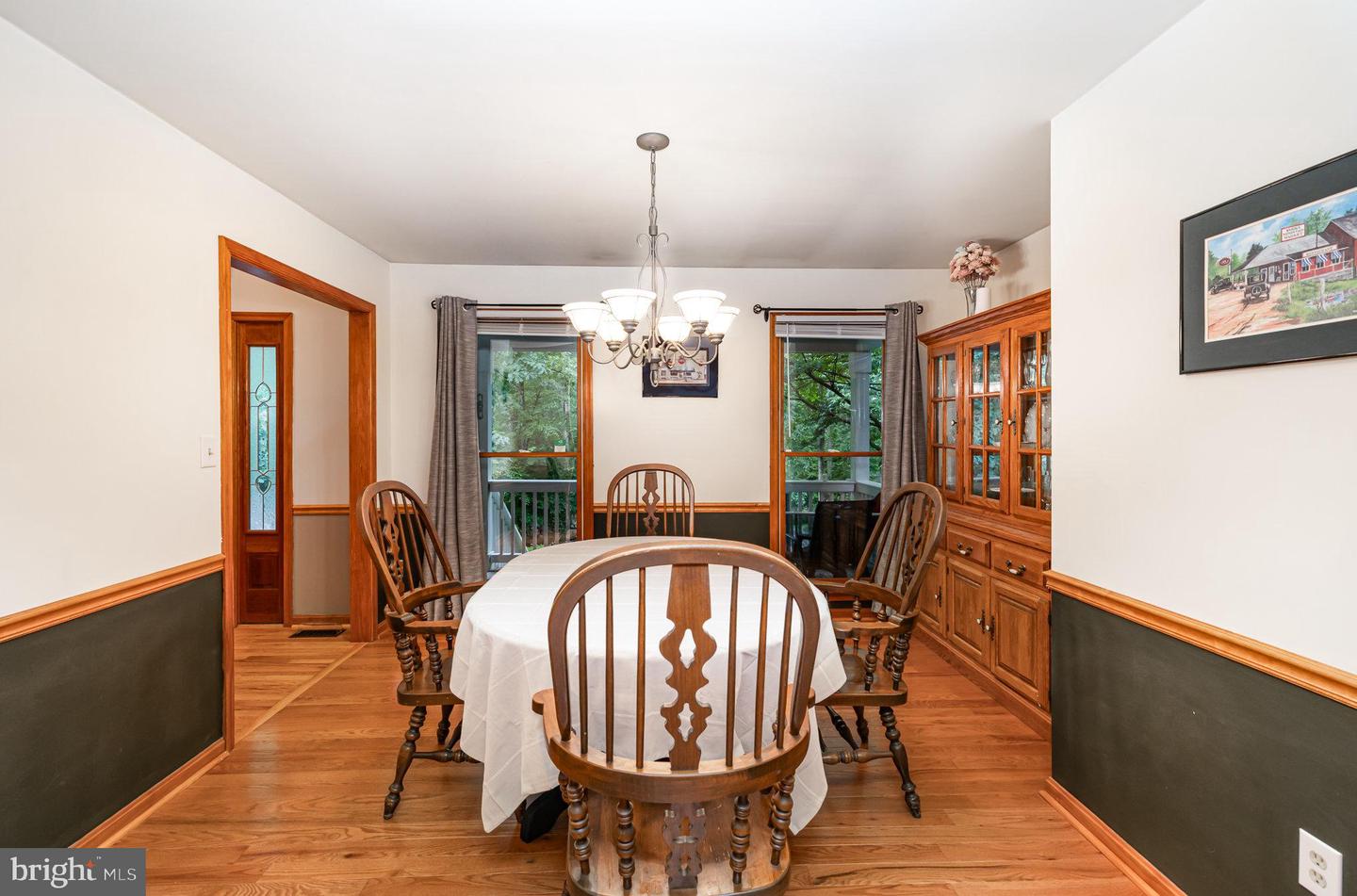 120 HARTWOOD MEADOWS DR, FREDERICKSBURG, Virginia 22406, 3 Bedrooms Bedrooms, ,2 BathroomsBathrooms,Residential,For sale,120 HARTWOOD MEADOWS DR,VAST2038390 MLS # VAST2038390