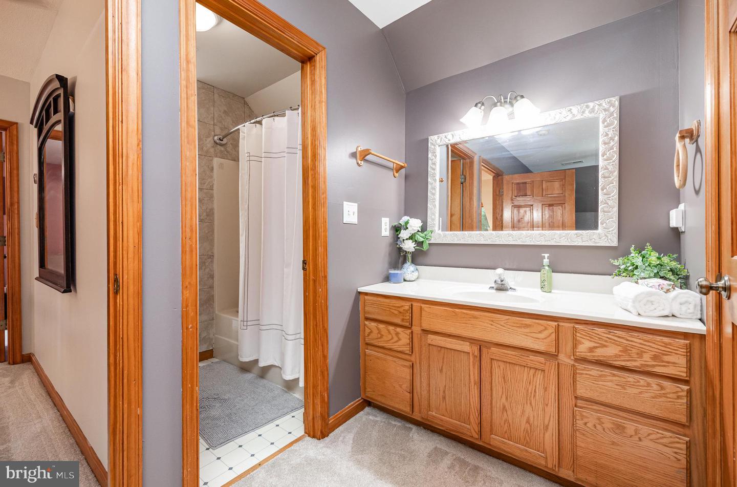 120 HARTWOOD MEADOWS DR, FREDERICKSBURG, Virginia 22406, 3 Bedrooms Bedrooms, ,2 BathroomsBathrooms,Residential,For sale,120 HARTWOOD MEADOWS DR,VAST2038390 MLS # VAST2038390